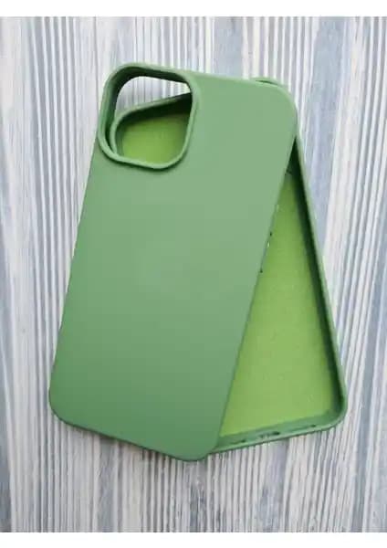 iPhone 14 ve iPhone 15 Pro İçin En İyi Silikon Kılıf Seçenekleri ve Karşılaştırması