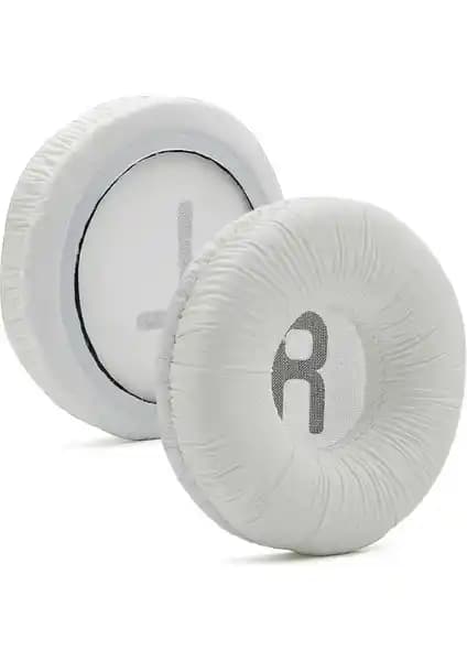 JBL T600 ve T450 Modelleri İçin En İyi Kulaklık Pedi Seçenekleri ve Karşılaştırması