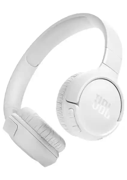 JBL Tune 520BT ve Qcy H2 Pro Kablosuz Kulaklık Karşılaştırması