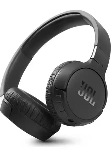 JBL Tune 660 BT NC ve Marshall Major IV Bluetooth Kulaklık Karşılaştırması