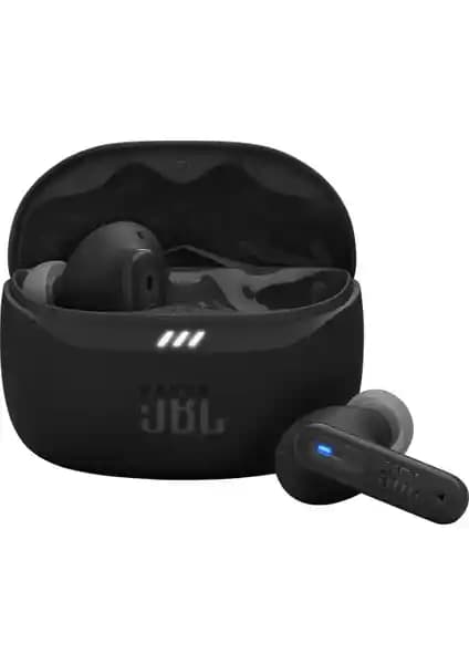 JBL Tune Beam2 ve Tune Flex Nc Kulaklık Karşılaştırması: Özellikler ve Performans Analizi