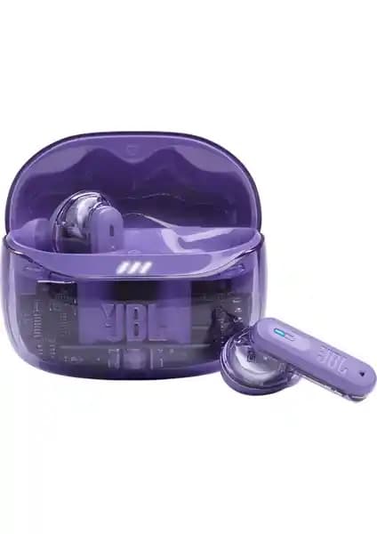 JBL Tune Beam2 ve Wave Beam2 Kulaklıklarının Karşılaştırması: Tasarım, Ses ve Özellikler