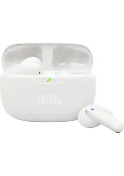 JBL Wave Beam2 ve Qcy HT08 Melobuds Pro Kulaklık Karşılaştırması ve Özellikleri