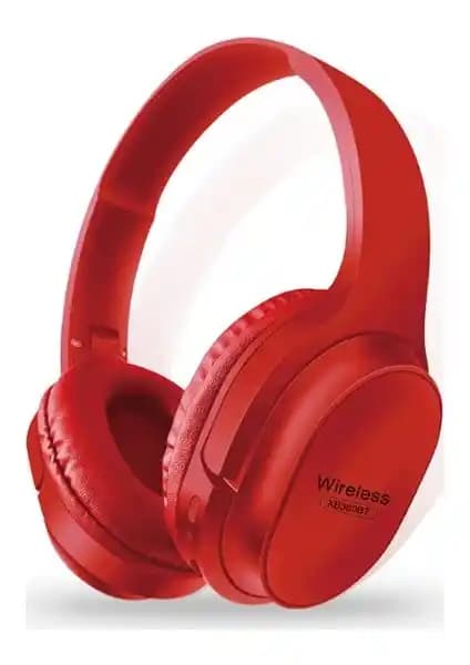 Kablosuz Bluetooth Kulaklık Karşılaştırması: Ally XB380 ve Torima P68 Özellikleri