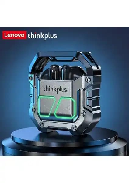 Lenovo Bluetooth Kulaklık XT81 ve GM2 Pro Karşılaştırması: Özellikler ve Kullanıcı Yorumları