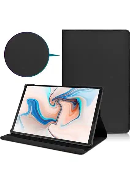 Lenovo Tab M10 FHD Plus için En İyi Kılıf ve Koruyucu Setleri Karşılaştırması