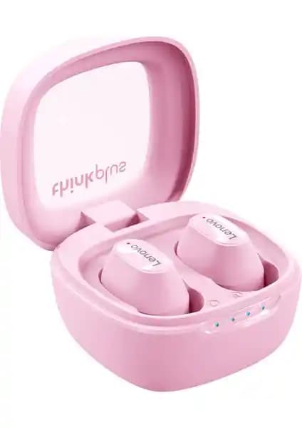 Lenovo XT62 ve XT81 Kablosuz Kulaklık Karşılaştırması: Tasarım, Performans ve Kullanıcı Yorumları