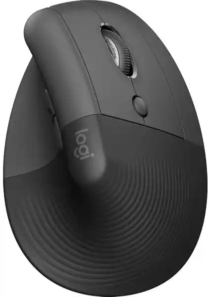 Logitech Lift Dikey Mouse ve MX Anywhere 3 Karşılaştırması: Ergonomi ve Performans Analizi