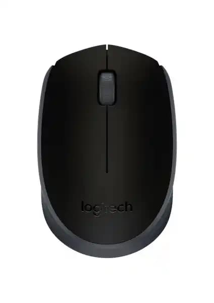 Logitech M170 ve M171 Kablosuz Mouse Karşılaştırması: Özellikler ve Kullanıcı Yorumları