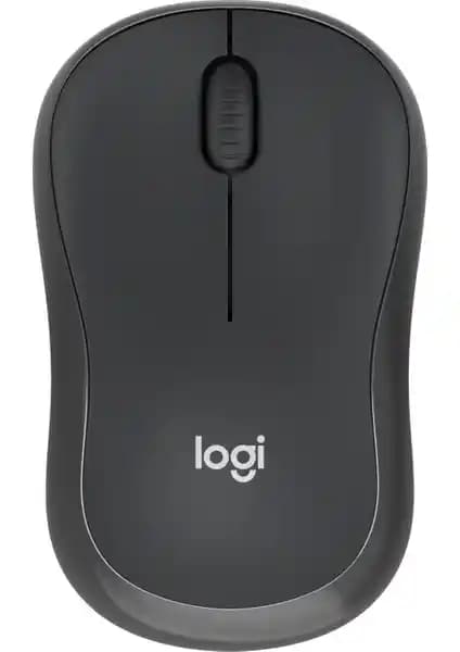 Logitech M240 ve M350s Kablosuz Sessiz Mouse Karşılaştırması ve Özellikleri