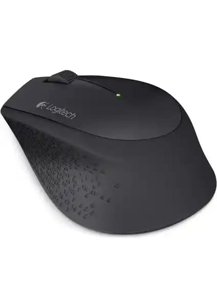 Logitech M280 ve M330 Kablosuz Fare Karşılaştırması: Tasarım, Performans ve Kullanıcı Yorumları