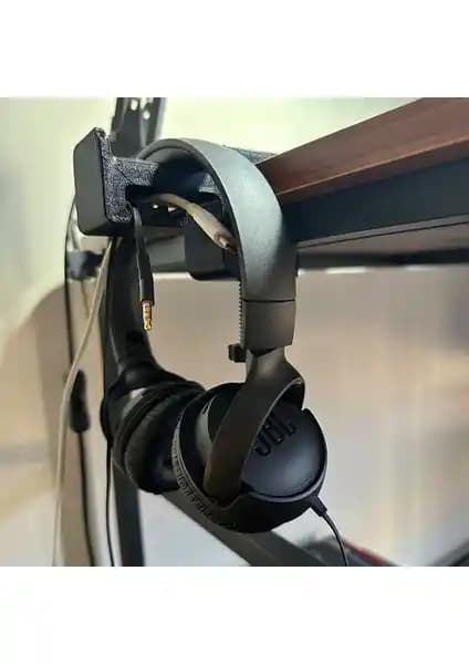 Magicland ve Roboqoq Kulaklık Standları Karşılaştırması: Özellikler ve Kullanıcı Yorumları