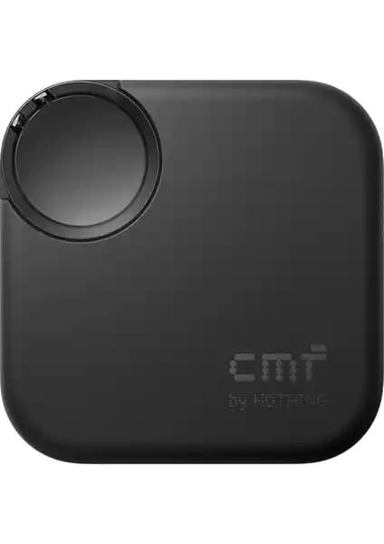 Nothing Cmf Buds 2 ve Xiaomi Redmi Buds 6 Lite Karşılaştırması: Hangi Kulaklık Sizin İçin Uygun