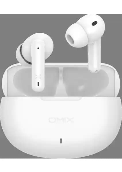 Omix Mixpods Pro 2 ve TCL S108 TWS Kulaklık Karşılaştırması: Hangi Model Sizin İçin Uygun