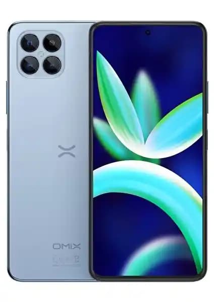 Omix X600 ve Oppo Reno A3 Akıllı Telefonları Detaylı Karşılaştırması