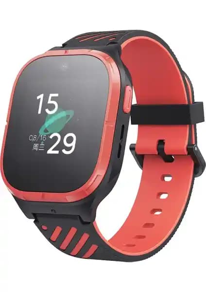 Philips S1 Pro ve TCL MT46X Movetıme Çocuk Akıllı Saatleri Karşılaştırması