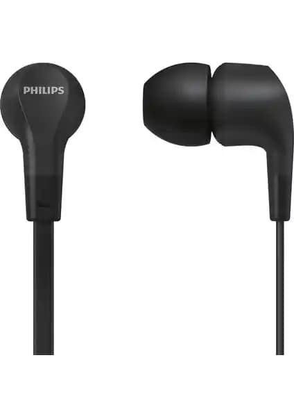 Philips TAE1105 ve Snopy SN-J02 Kulak İçi Kulaklıkların Karşılaştırması