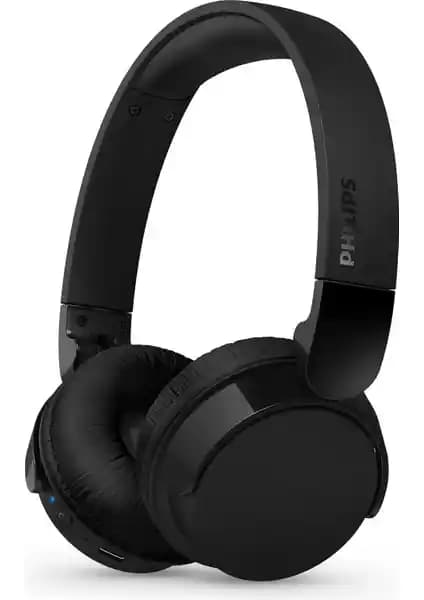 Philips TAH4209BK ve TAUH202 Kablosuz Kulaklık Karşılaştırması