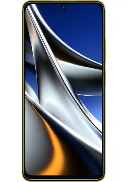 POCO X4 Pro 5G ve Xiaomi Redmi Note 13 Pro Karşılaştırması: Özellikler ve Performans Analizi