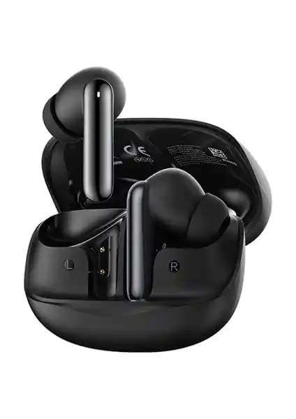 Qcy HT12 Melobuds N50 ve Soundpeats T3 Pro Kulaklık Karşılaştırması