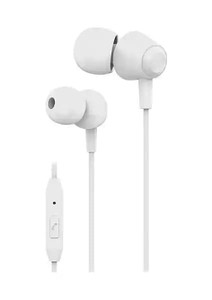 S-Link SL-KU160 ve Samsung EO-IA500B Kulaklık Karşılaştırması: Tasarım ve Ses Özellikleri