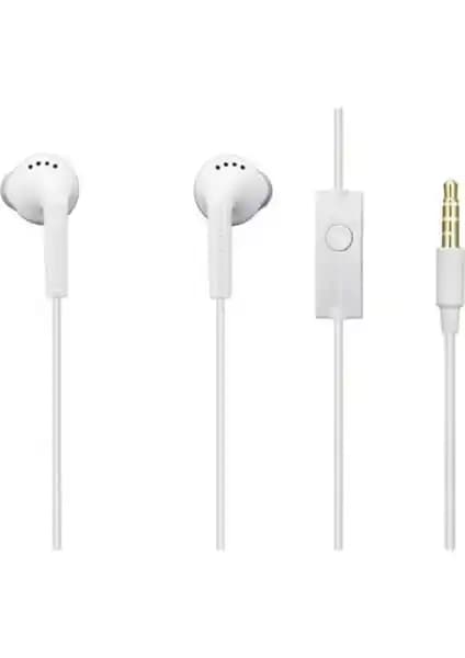 Samsung 5830 ve Ttec Rio Kulakiçi Kulaklık Karşılaştırması: Ses, Tasarım ve Dayanıklılık Analizi