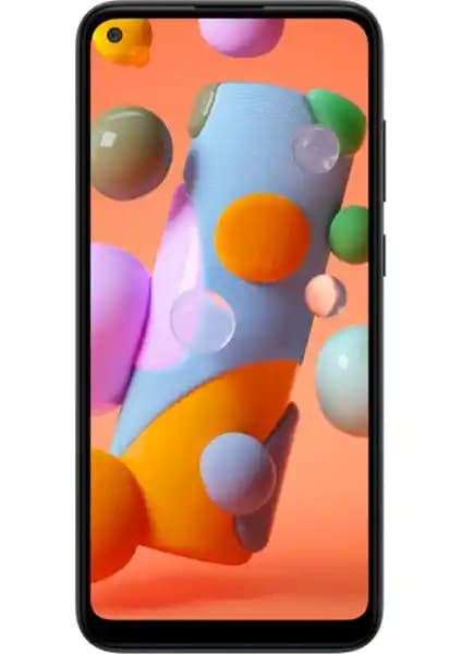 Samsung Galaxy A11 ve Galaxy A13 Karşılaştırması: Özellikler ve Performans Analizi
