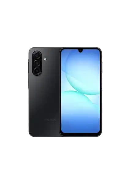 Samsung Galaxy A17 5G ve Galaxy A23 Karşılaştırması: Hangi Model Sizin İçin Uygun