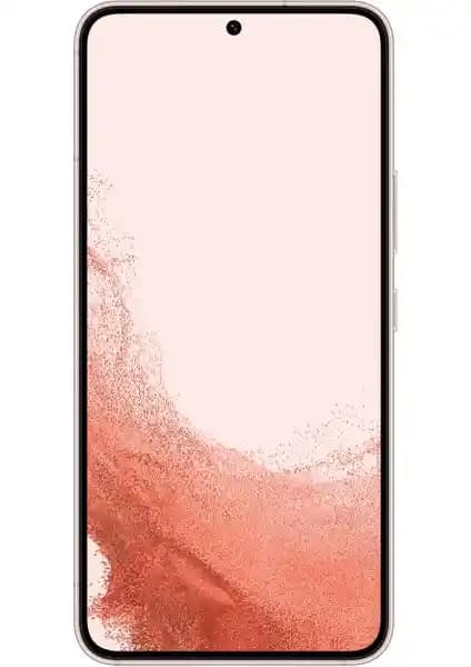 Samsung Galaxy S22 5G ve S23 FE Karşılaştırması: Tasarım, Performans ve Kamera Özellikleri