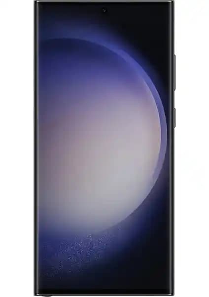 Samsung Galaxy S23 Ultra ve Galaxy S25+ Karşılaştırması: Hangi Model Sizin İçin Uygun