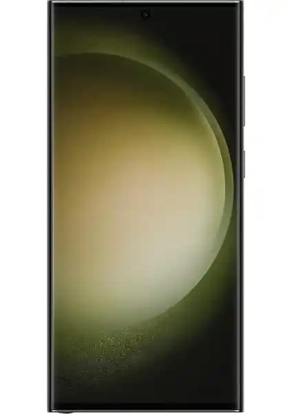 Samsung Galaxy S23 Ultra ve Xiaomi 14T Pro Akıllı Telefonlarının Detaylı Karşılaştırması