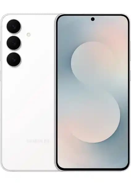 Samsung Galaxy S25 FE ve Xiaomi 15T Pro Karşılaştırması: Özellikler ve Performans
