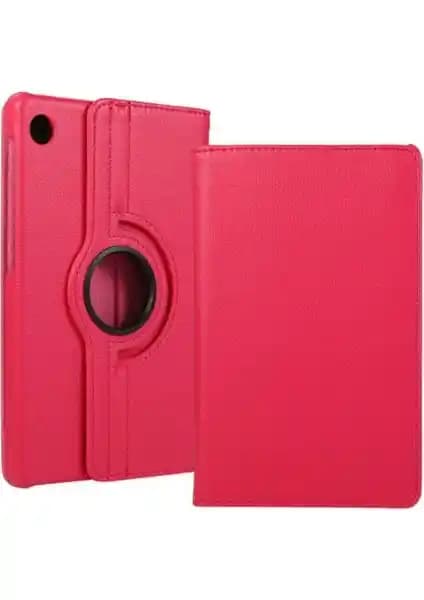 Samsung Galaxy Tab A9 Plus 2023 için dayanıklı ve şık kılıf karşılaştırması