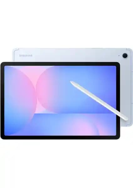 Samsung Galaxy Tab S10 FE ve Xiaomi Redmi Pad 2 Karşılaştırması ve Kullanıcı Yorumları