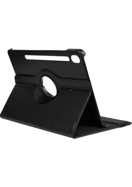 Samsung Galaxy Tab S10 Lite için En İyi Kılıf Seçenekleri ve Karşılaştırması