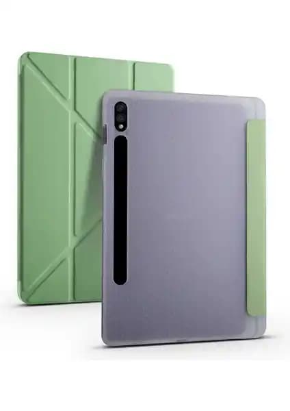 Samsung Galaxy Tab S7 Fe İçin En İyi Kılıf Seçenekleri Karşılaştırması