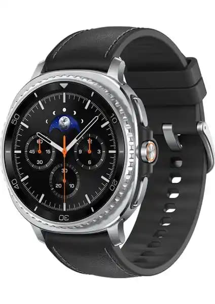 Samsung Galaxy Watch8 Serisi Karşılaştırması: Tasarım, Özellikler ve Kullanıcı Yorumları