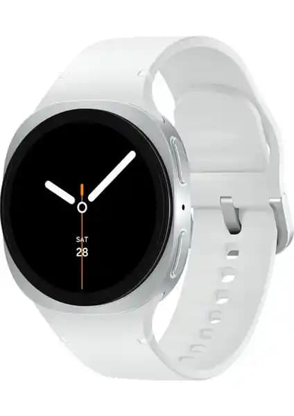 Samsung Galaxy Watch8 Small ve Xiaomi Redmi Watch 5 Akıllı Saat Karşılaştırması