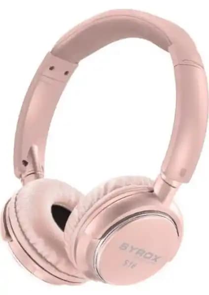 Syrox S16 ve Torima P68 Kablosuz Kulaklık Karşılaştırması ve Özellikleri