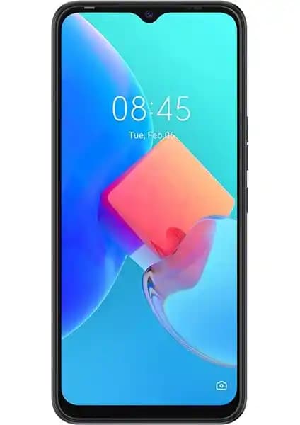 Tecno Spark 8C ve Spark 10 Karşılaştırması: Hangi Model Sizin İçin Uygun