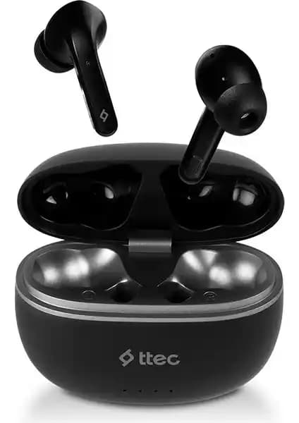 Ttec Airbeat Pro ve Ttec Airbeat Tone Kulaklık Karşılaştırması ve İnceleme