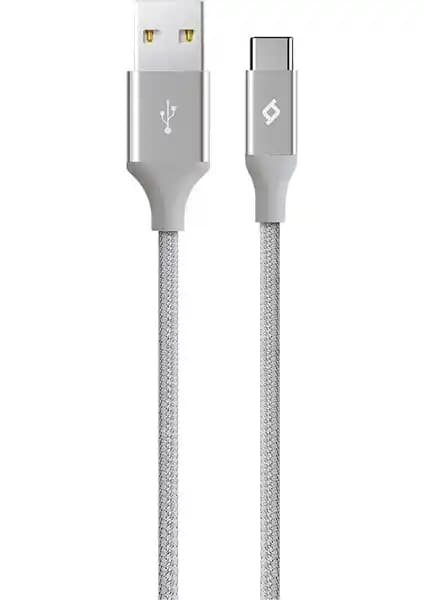 Ttec AlumiCable ve USB-C To USB-C Kablo Karşılaştırması: Özellikler ve Kullanıcı Yorumları