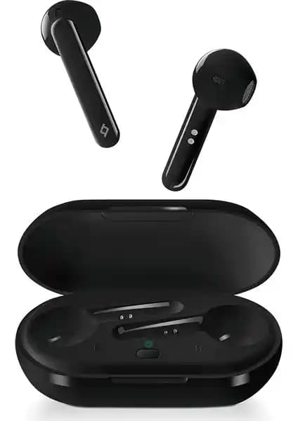 Ttec Kablosuz Kulaklık Karşılaştırması: Airbeat Free ve Airbeat Pro Özellikleri