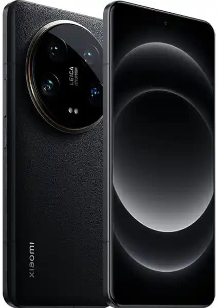 Xiaomi 14 Ultra ve Xiaomi 15 Ultra Karşılaştırması: Performans, Kamera ve Tasarım Analizi