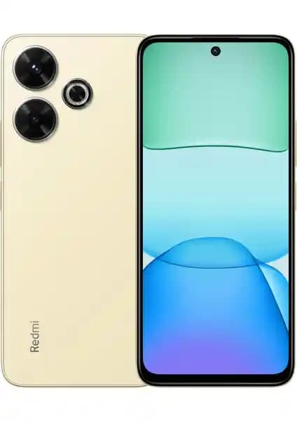 Xiaomi Redmi 13 ve Samsung Galaxy A36 5G Karşılaştırması: Tasarım, Performans ve Özellikler