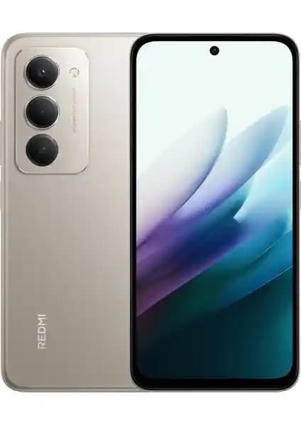 Xiaomi Redmi 15 ve Samsung Galaxy A26 5G Akıllı Telefonlarının Detaylı Karşılaştırması