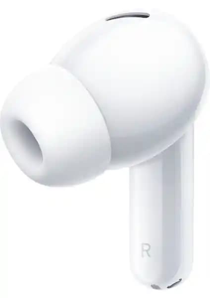 Xiaomi Redmi Buds 5 Pro ve 6 Pro Kulaklıklarının Karşılaştırması: Özellikler ve Kullanıcı Yorumları