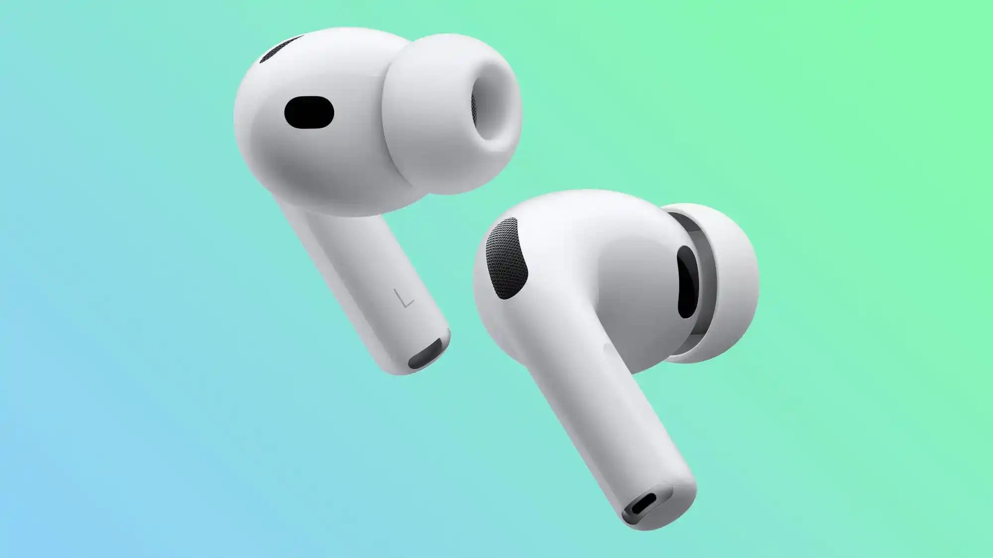 AirPods Pro 3'ün Beklenmeyen Talebi ve Kullanıcı Deneyimlerine Genel Bakış