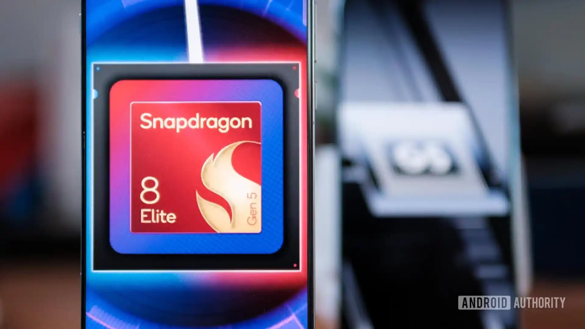 Akıllı Telefonlarda Verimlilik ve Uygun Fiyatlı Çiplerin Önemi ve Termal Yönetim