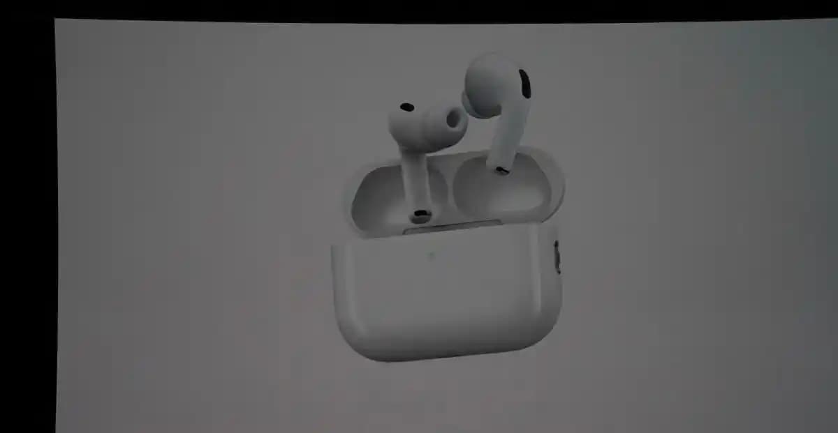 Apple AirPods Pro 3: Yenilikler, Performans ve Kullanıcı Deneyimleri Üzerine Detaylı İnceleme